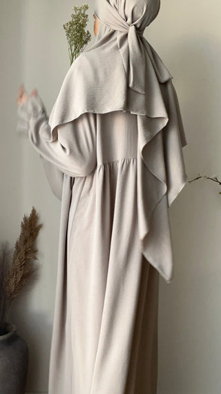 Ramadan-Essentials 🌙