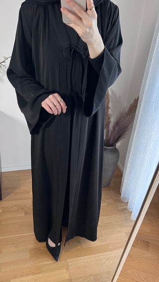 Alina Abaya Zweiteiler