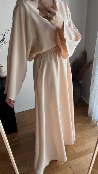 Lili Zweiteiler mit Rock