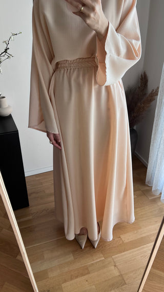 Lili Zweiteiler mit Rock