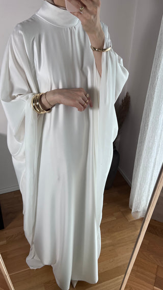 Solea Abaya