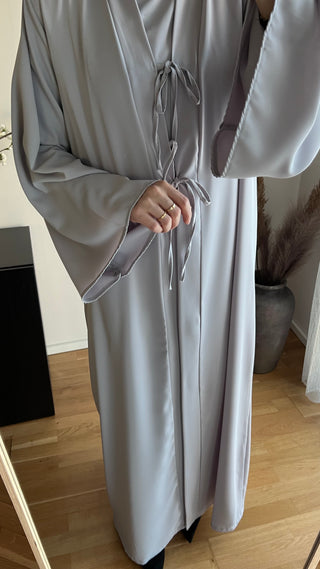 Alina Abaya Zweiteiler