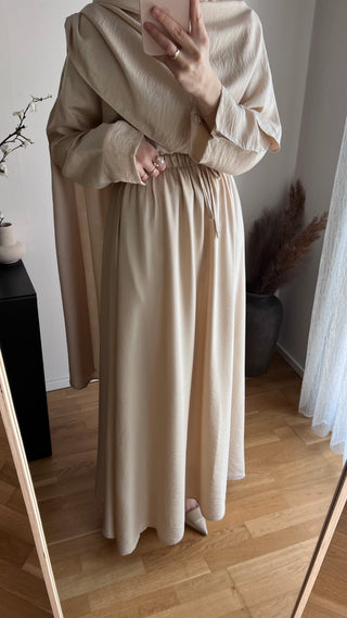 2-Teiler mit Schaldetail