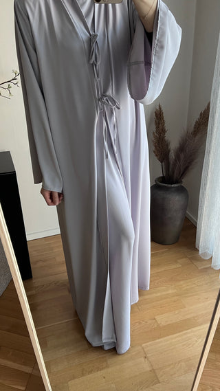 Alina Abaya Zweiteiler