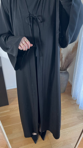 Alina Abaya Zweiteiler