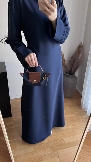 Pure Abaya