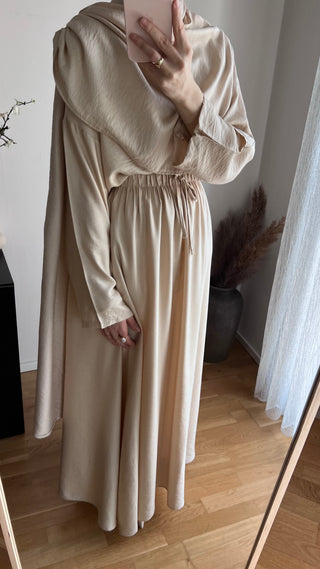 2-Teiler mit Schaldetail