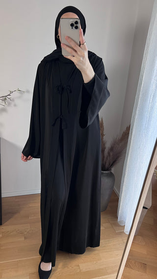 Alina Abaya Zweiteiler
