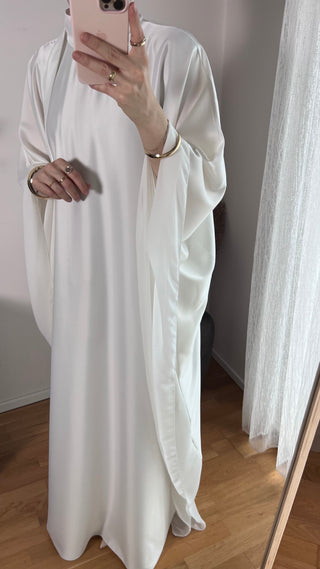 Solea Abaya