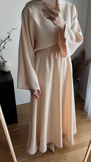 Lili Zweiteiler mit Rock