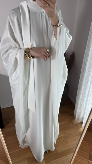 Solea Abaya
