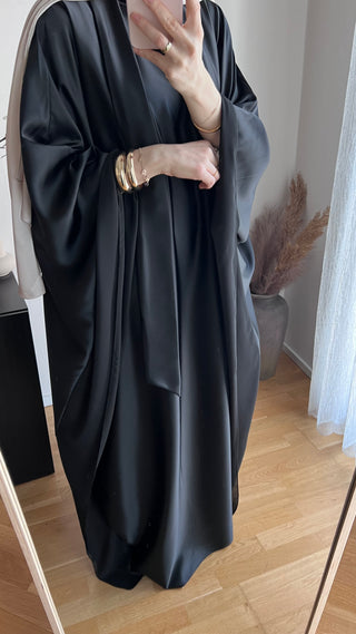Solea Abaya