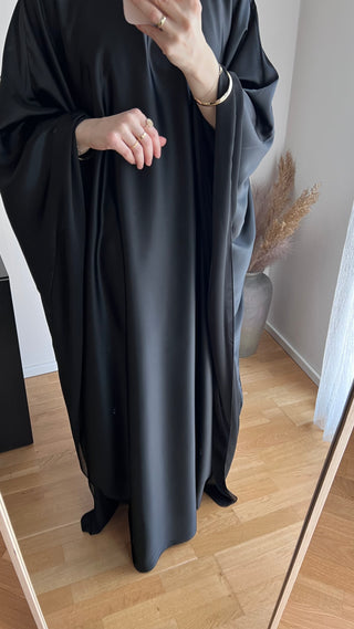 Solea Abaya