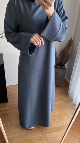 Pure Abaya