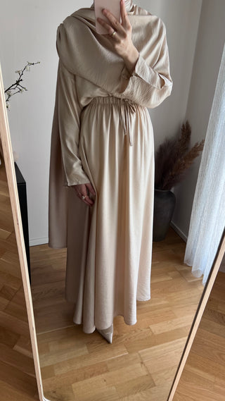 2-Teiler mit Schaldetail