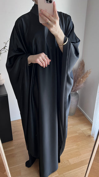 Solea Abaya