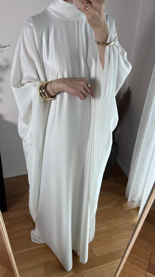 Solea Abaya
