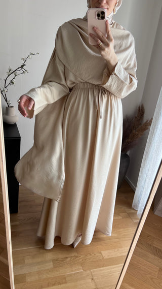 2-Teiler mit Schaldetail