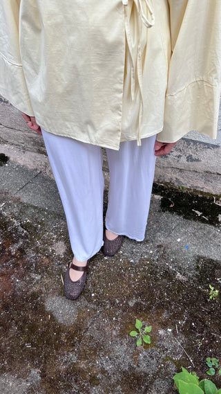 Tencel Hose