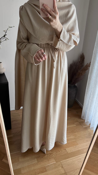 2-Teiler mit Schaldetail